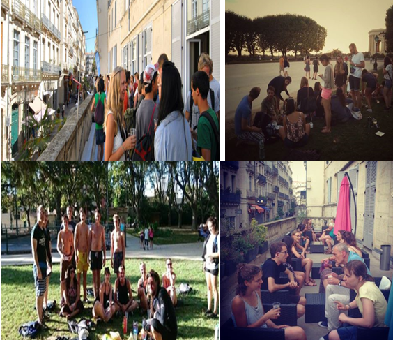 Odyssea�Ѹ��縮�����п�~