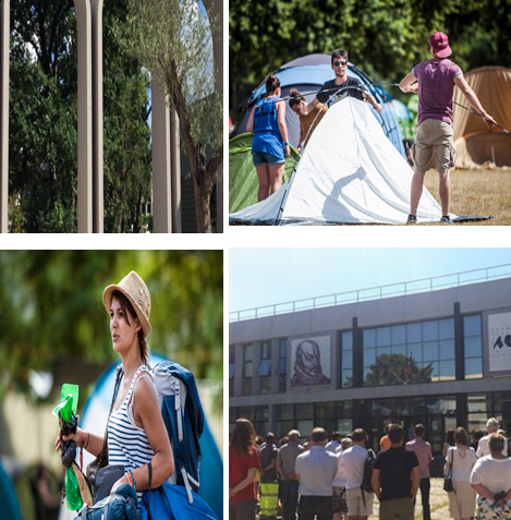 DEFLE - Universit&eacute; Bordeaux 3,����������.����� �ȵȴ� !