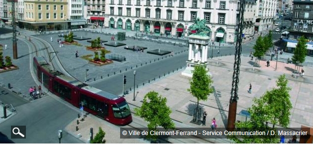 SUEE-Universit&eacute; Blaise Pascal��Ŭ������������б�ᆞ��ȯ�л� ����