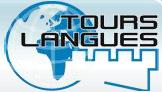 TOURS LANGUES - Ѹ,Ѹᆞᆞߵǰ  ģ õп ١١١١