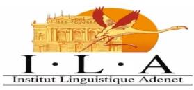 ILA - MONTPELLIER/϶ п,,縮õп ١١١١