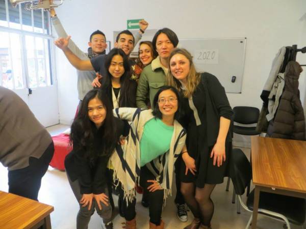 LSI �ĸ� �ѱ��ξ��� ���п� !