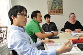 ELFE  �ĸ����� ���п�/�ݾ��� ����п�