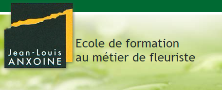 �Ѹ����� �÷θ���Ʈ  �ڰ��� ���� . CAP�� ����