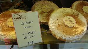 �Ѹ����� �ڰ��� cap ������������