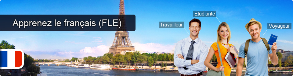 ESCC ���п�.��)���ø����п�