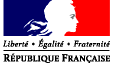French Design Schools in SEOUL 2009