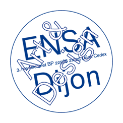 ���� ���� ���� �����б� ���۷���