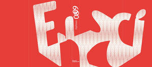 ±¹¸³°íµî»ê¾÷µðÀÚÀÎÇб³-ENSCI ¼³¸íȸ