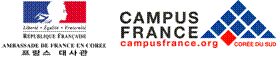   (Campus France) ް ȳ