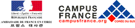 ÇÁ¶û½º »ó°æ°è ÃÖ°í ±×¶ûÁ¦²Ã ESSEC ±³À°°úÁ¤ ¼³¸íȸ