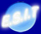 ĸ  п(ESIT) н