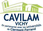 CAVILAM-.濵DUα׷