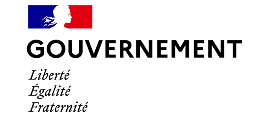 л ܰ!!