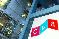 CLA б 