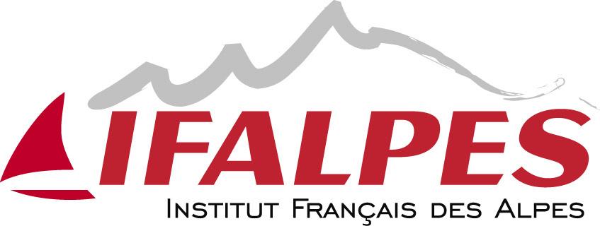 IFALPES п Promotion