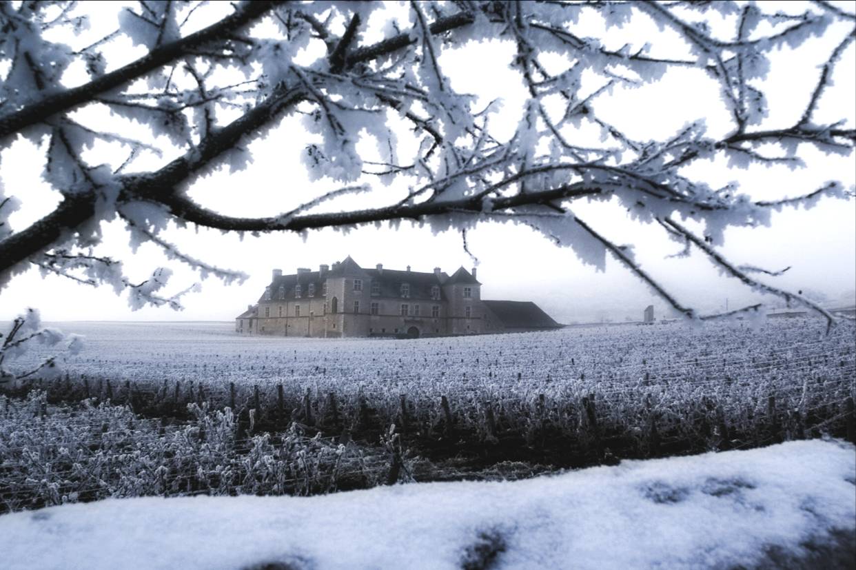 2009/2010 �⵵ ���кμ����п��� ���