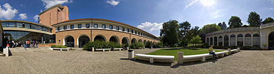 ��-����� Ư������