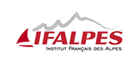 IFALPES-Chamb&eacute;ry �����б� ���θ��