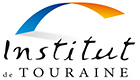Institut de Touraine �����б� ���θ��