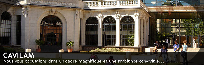 ºñ½¬-±îºô¶÷ ¿¡¼ÀÇ ¾îÇп¬¼ö 6°³¿ù ÁîÀ½Çؼ...