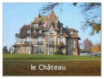 Rambouillet ù ̹...