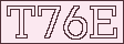 Ʒ ΰħ Ŭ ּ.