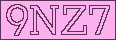 Ʒ ΰħ Ŭ ּ.