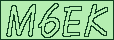 Ʒ ΰħ Ŭ ּ.