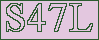 Ʒ ΰħ Ŭ ּ.