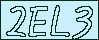 Ʒ ΰħ Ŭ ּ.