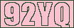 Ʒ ΰħ Ŭ ּ.