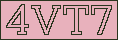 Ʒ ΰħ Ŭ ּ.