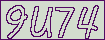 Ʒ ΰħ Ŭ ּ.
