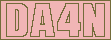 Ʒ ΰħ Ŭ ּ.