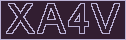Ʒ ΰħ Ŭ ּ.