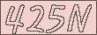Ʒ ΰħ Ŭ ּ.