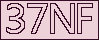 Ʒ ΰħ Ŭ ּ.