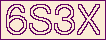 Ʒ ΰħ Ŭ ּ.