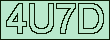 Ʒ ΰħ Ŭ ּ.
