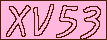 Ʒ ΰħ Ŭ ּ.
