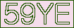 Ʒ ΰħ Ŭ ּ.