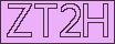 Ʒ ΰħ Ŭ ּ.