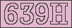 Ʒ ΰħ Ŭ ּ.