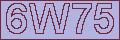 Ʒ ΰħ Ŭ ּ.