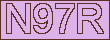 Ʒ ΰħ Ŭ ּ.