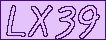 Ʒ ΰħ Ŭ ּ.