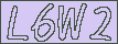 Ʒ ΰħ Ŭ ּ.