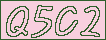 Ʒ ΰħ Ŭ ּ.