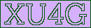 Ʒ ΰħ Ŭ ּ.